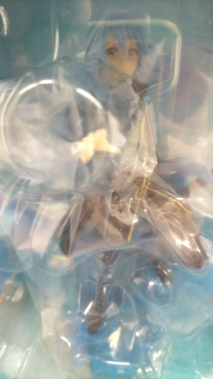 Bandai That Time I Got Reincarnated as a Slime Ichiban Kuji A Prize - The King of Gluttony Rimuru