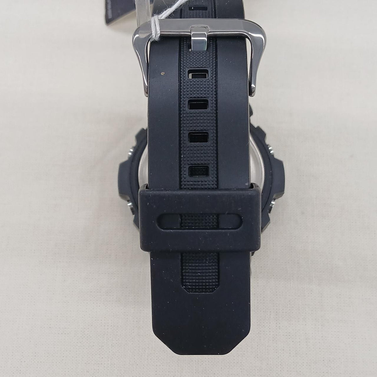 CASIO G-SHOCK AWG-M100A