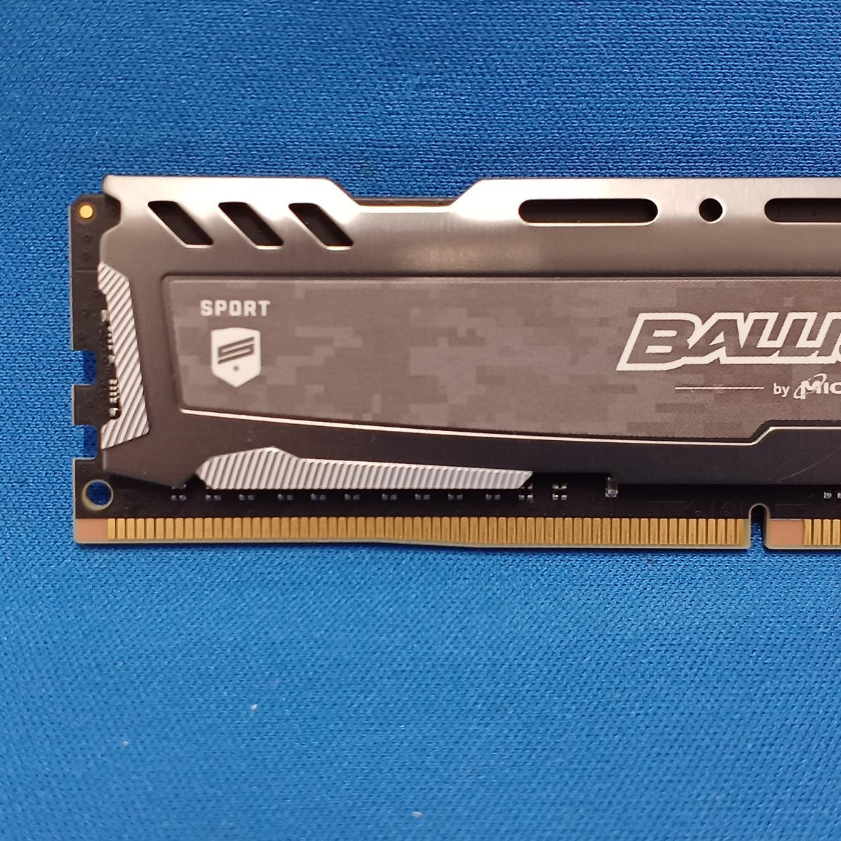 CFD Memory (8GB×2) / W4U3200BMS-8G W4U3200BMS-8G