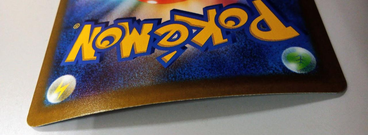 Pokémon Mew EX 135/103