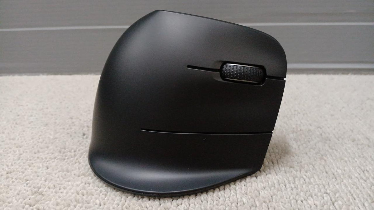 RAZER Wireless Mouse PRO CLICK V2 (RZ01-05250100-R3A) - RAZER Banzai Hobby