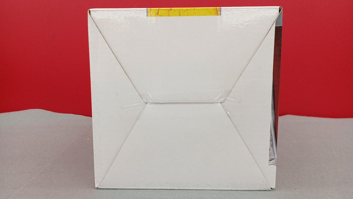 BANDAI Ichiban Kuji DEATH NOTE B Prize L-L- - Banzai Thrifting | BanzaiHobby