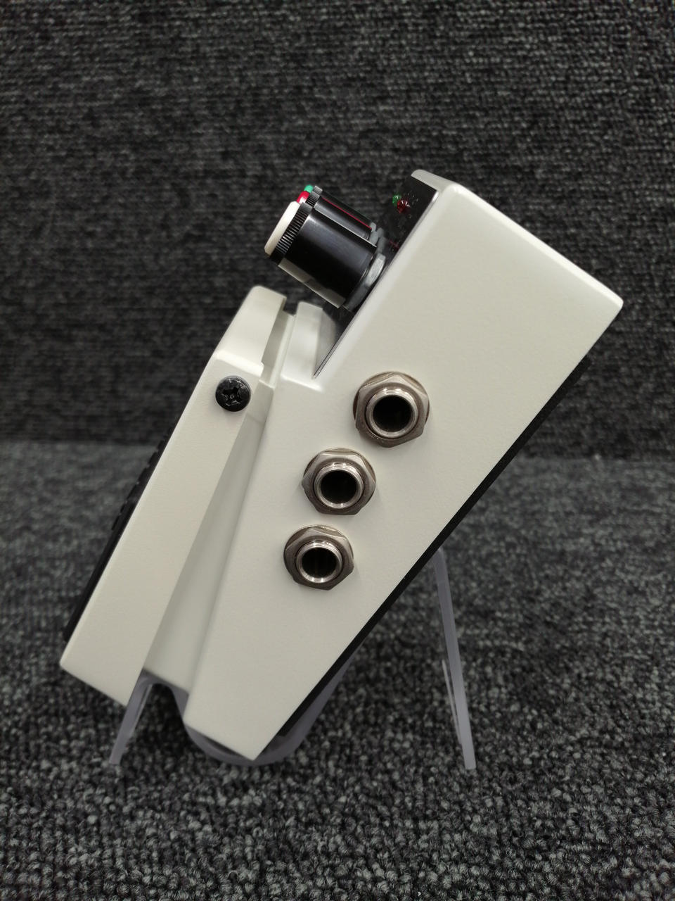 BOSS LS-2 Effects Pedal