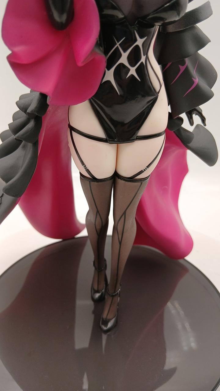 BANDAI Ichiban Kuji Goddess of Victory: NIKKE CHAPTER6 Modernia: Second Affection Last One Prize