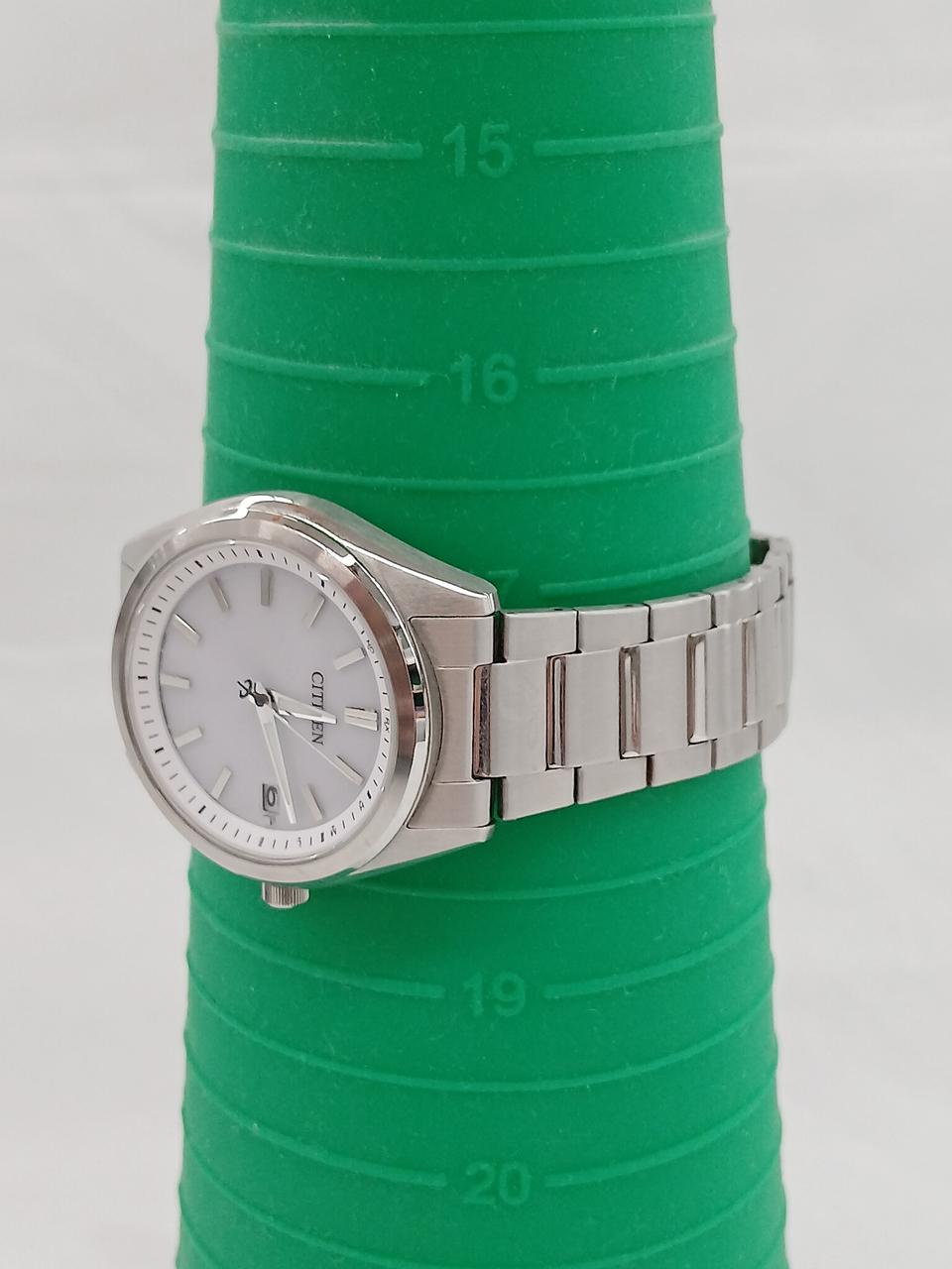 CITIZEN Wristwatch H415-00D3W01