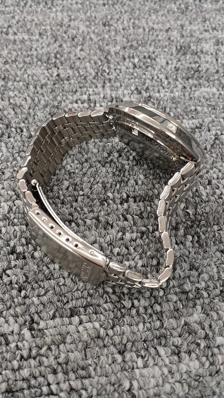 CITIZEN Automatic Wristwatch 8200-S042984