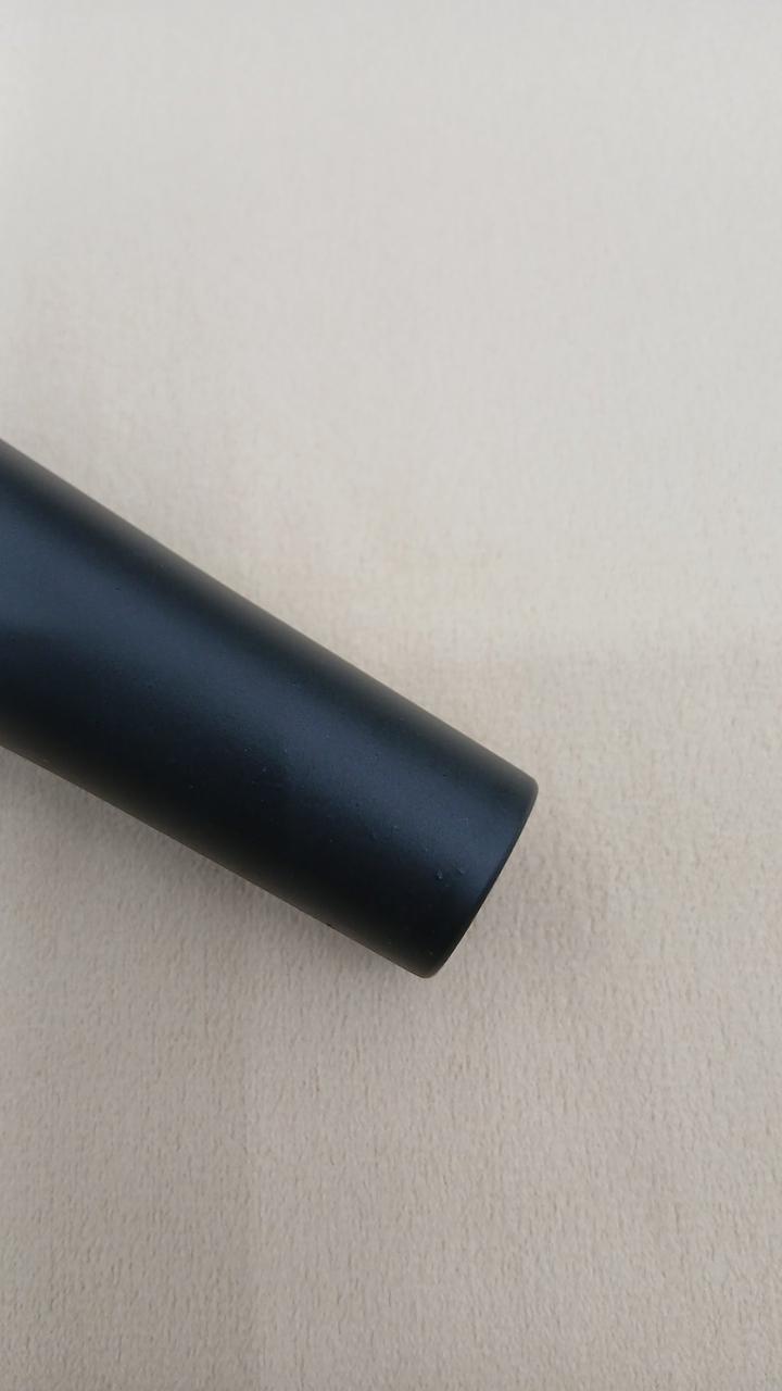 SHURE Dynamic Microphone SM58