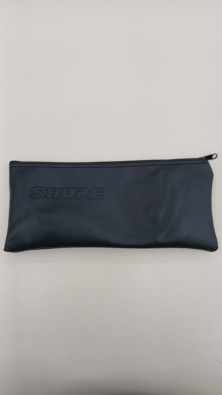 SHURE Dynamic Microphone SM58