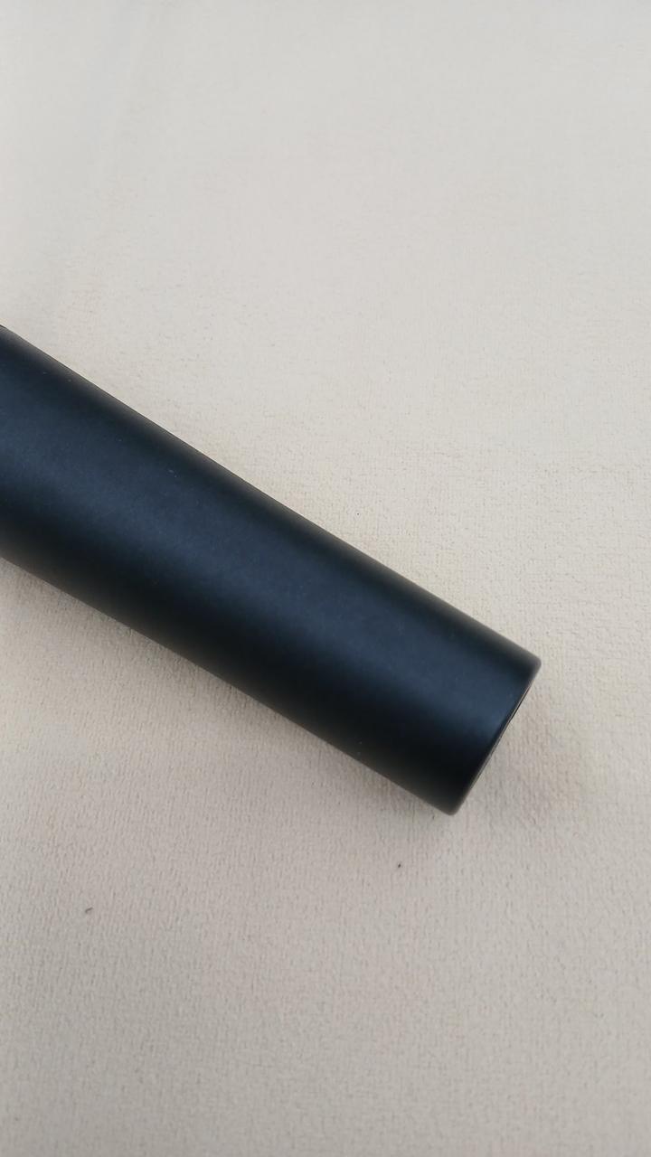 SHURE Dynamic Microphone SM57