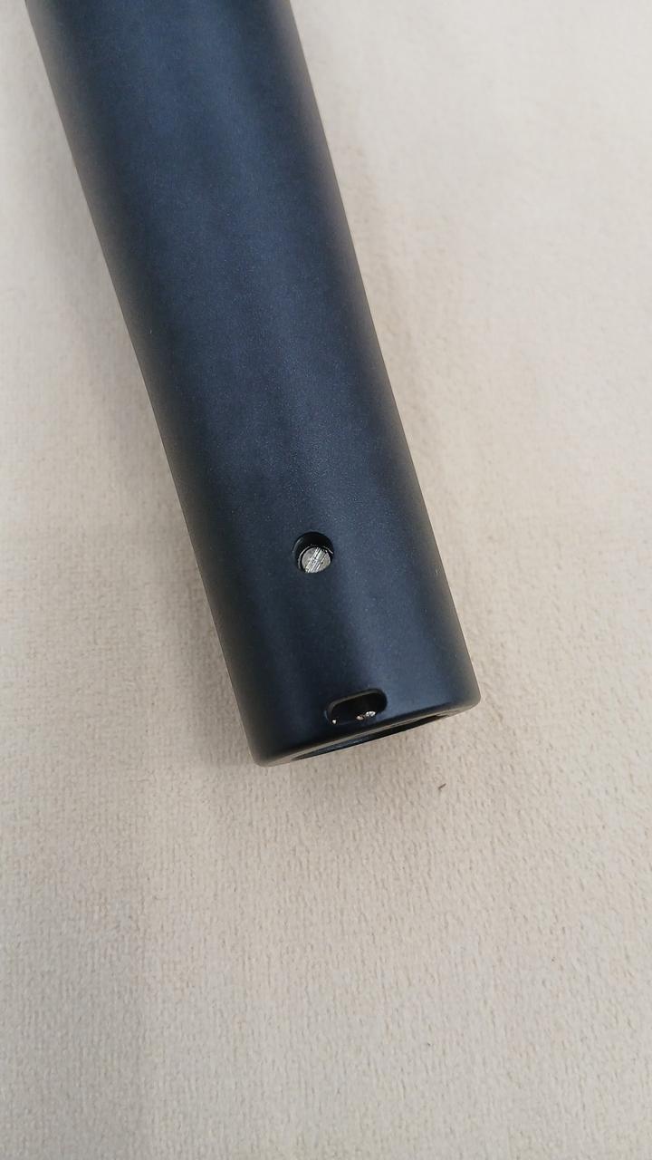 SHURE Dynamic Microphone SM57