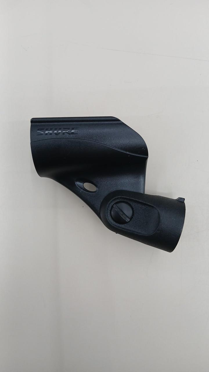 SHURE Dynamic Microphone SM57