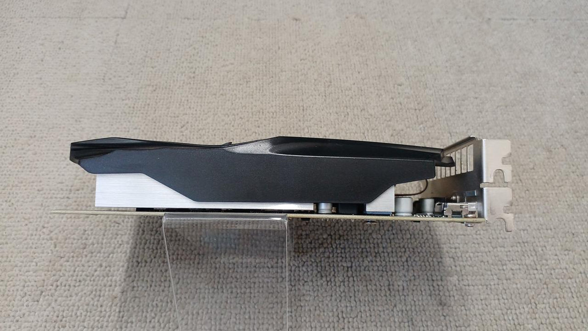 Xianren Zhizhi Graphics Card GTX1050TI OC PCI-E 4GB