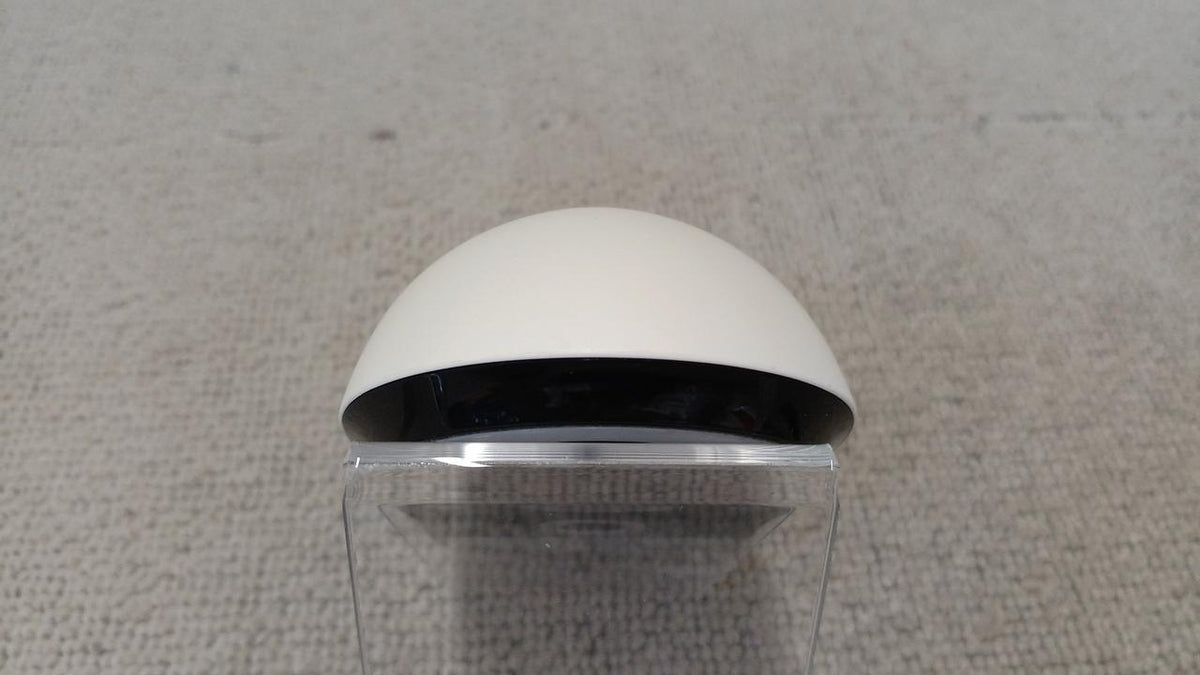 LOGICOOL Gaming Mouse MR0086
