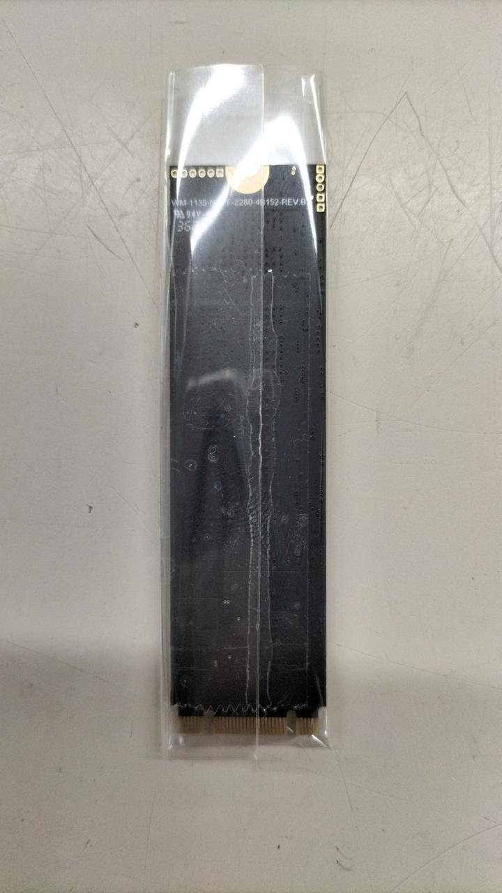 SILICON POWER M.2 2280 A55