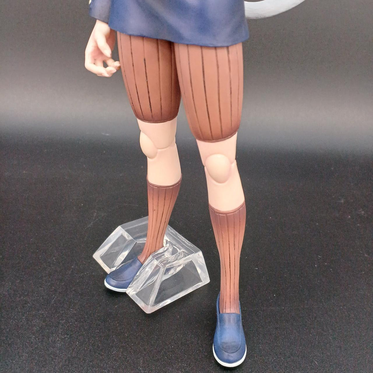 BANDAI Ichiban Kuji Hunter Hunter Neferpitot MASTERLISE Prize E