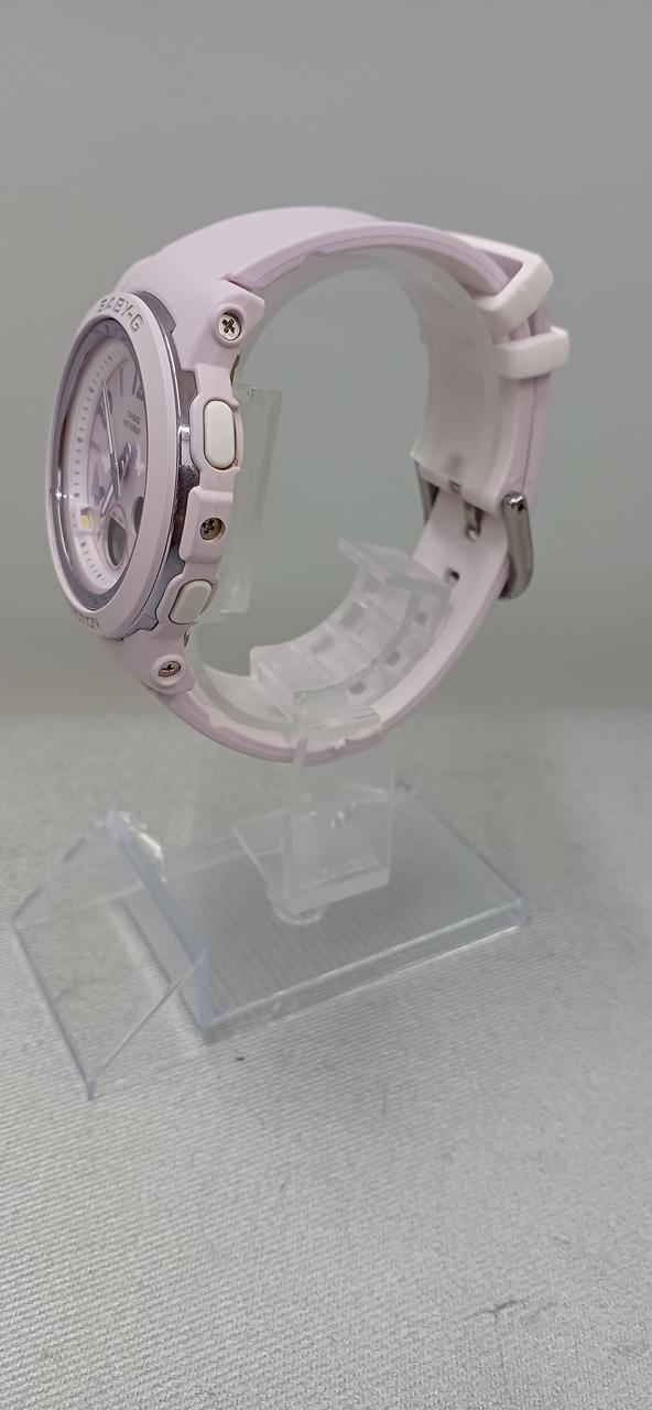 CASIO BABY-G BGA-290BD