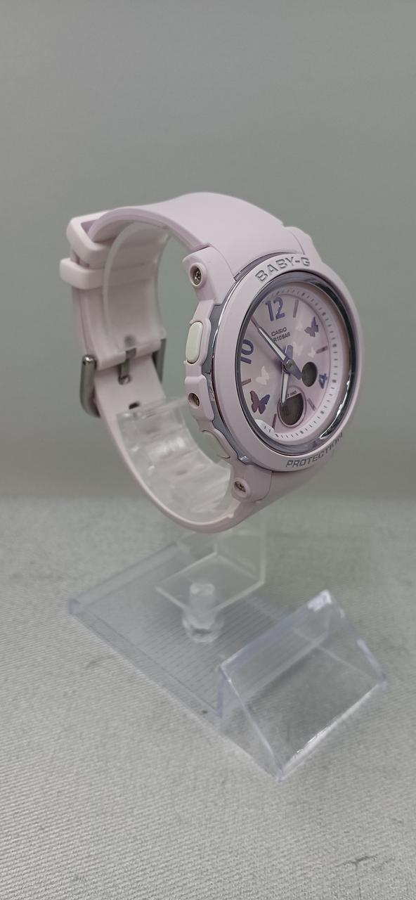 CASIO BABY-G BGA-290BD