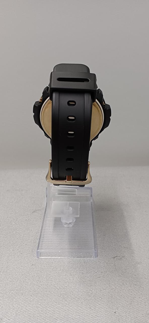 CASIO G-SHOCK DW-6925E