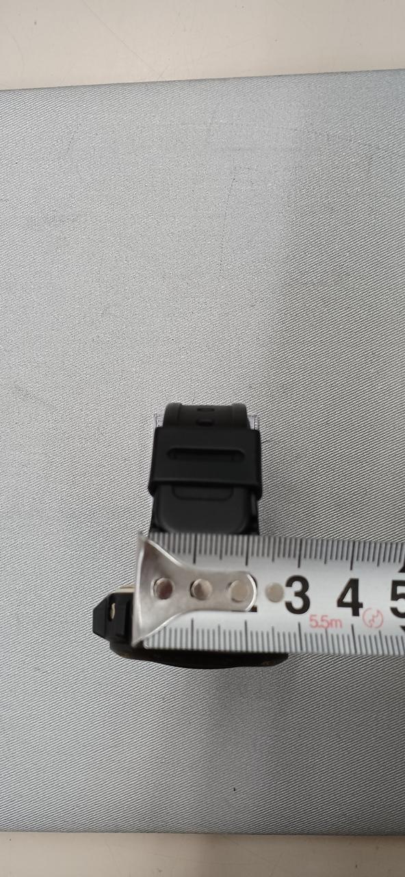 CASIO G-SHOCK DW-6925E