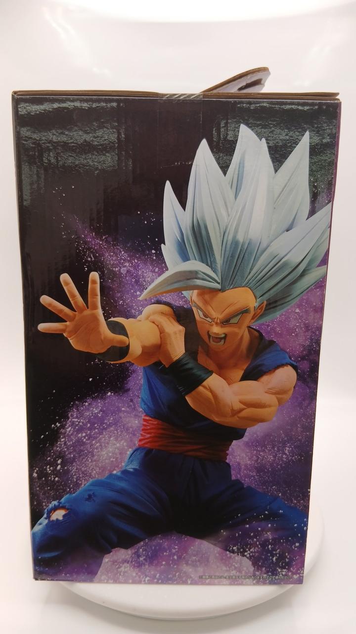 BANDAI Ichiban Kuji Dragon Ball VS Omnibus Beast Prize A Gohan Beast