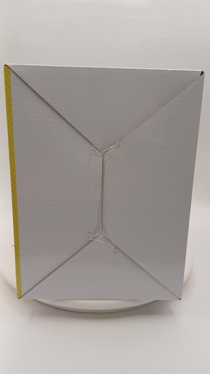 BANDAI Ichiban Kuji Dragon Ball DRAGONBALL SNAP C D Prize Lunch