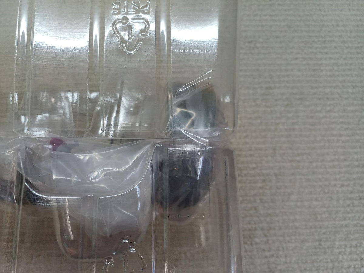 BANDAI Prize A Ultraman Sky Creation Nostalgio Ultraman - Banzai Thrifting | BanzaiHobby