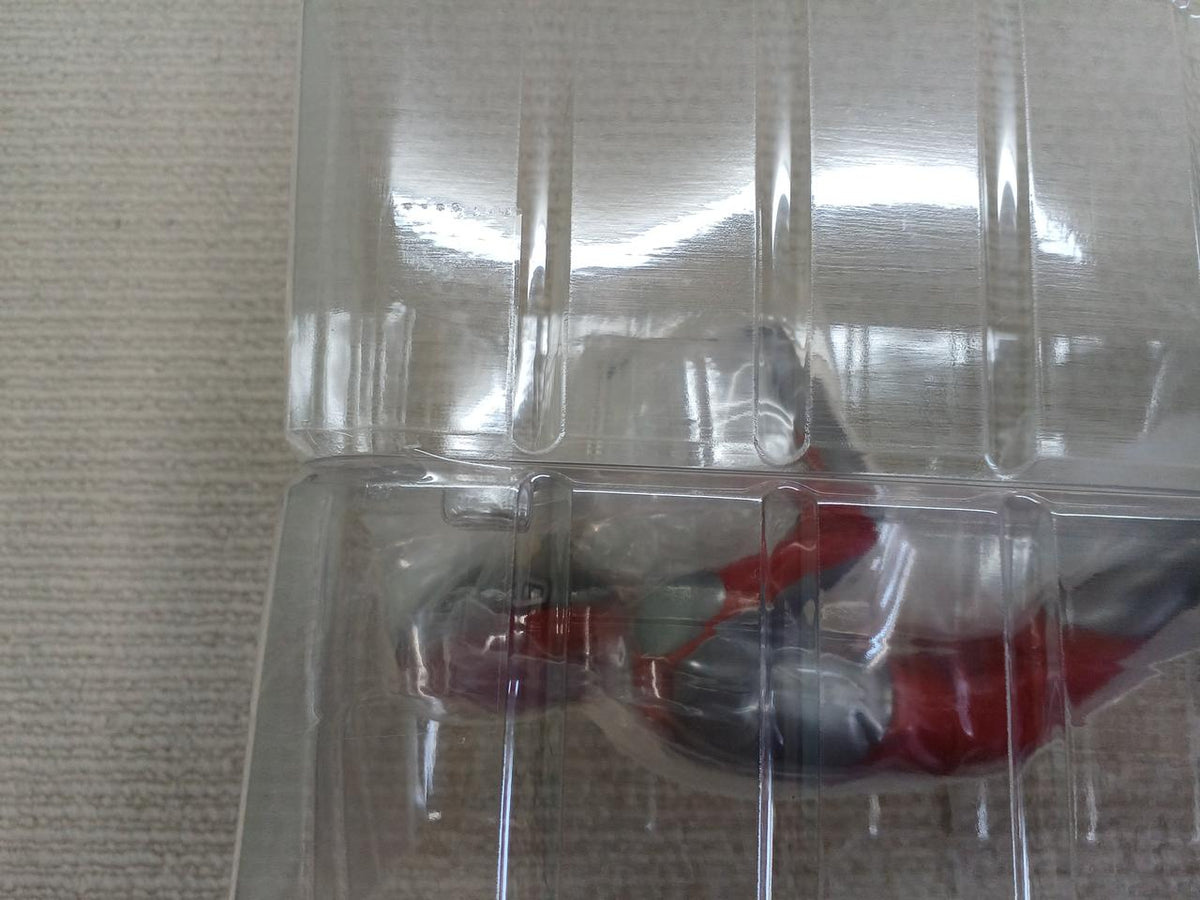 BANDAI Prize A Ultraman Sky Creation Nostalgio Ultraman - Banzai Thrifting | BanzaiHobby