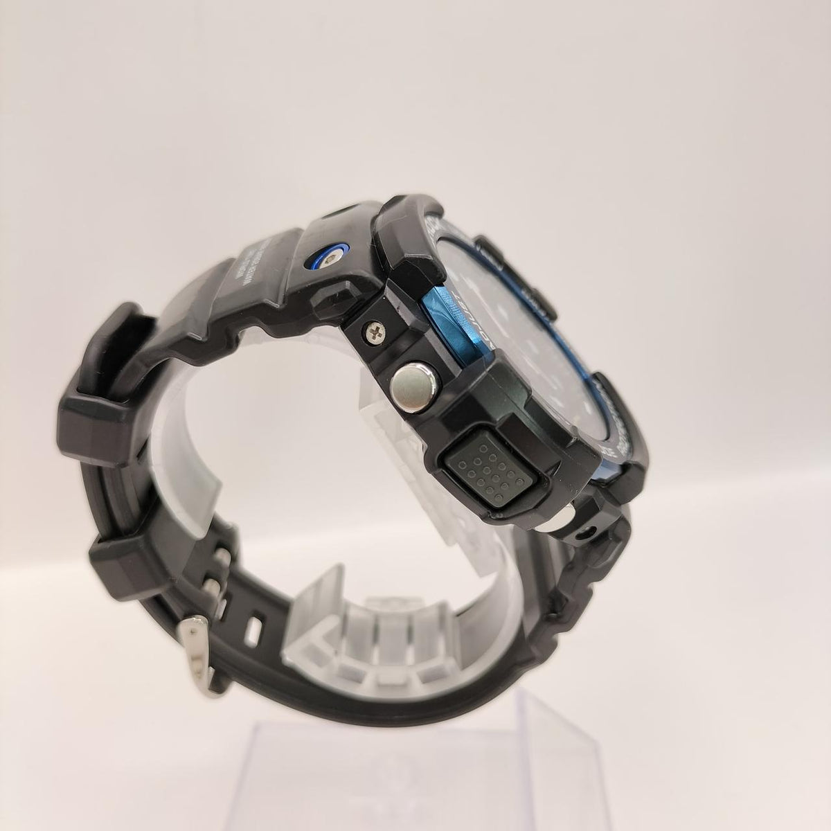 G-SHOCK GN-1000B Wristwatch