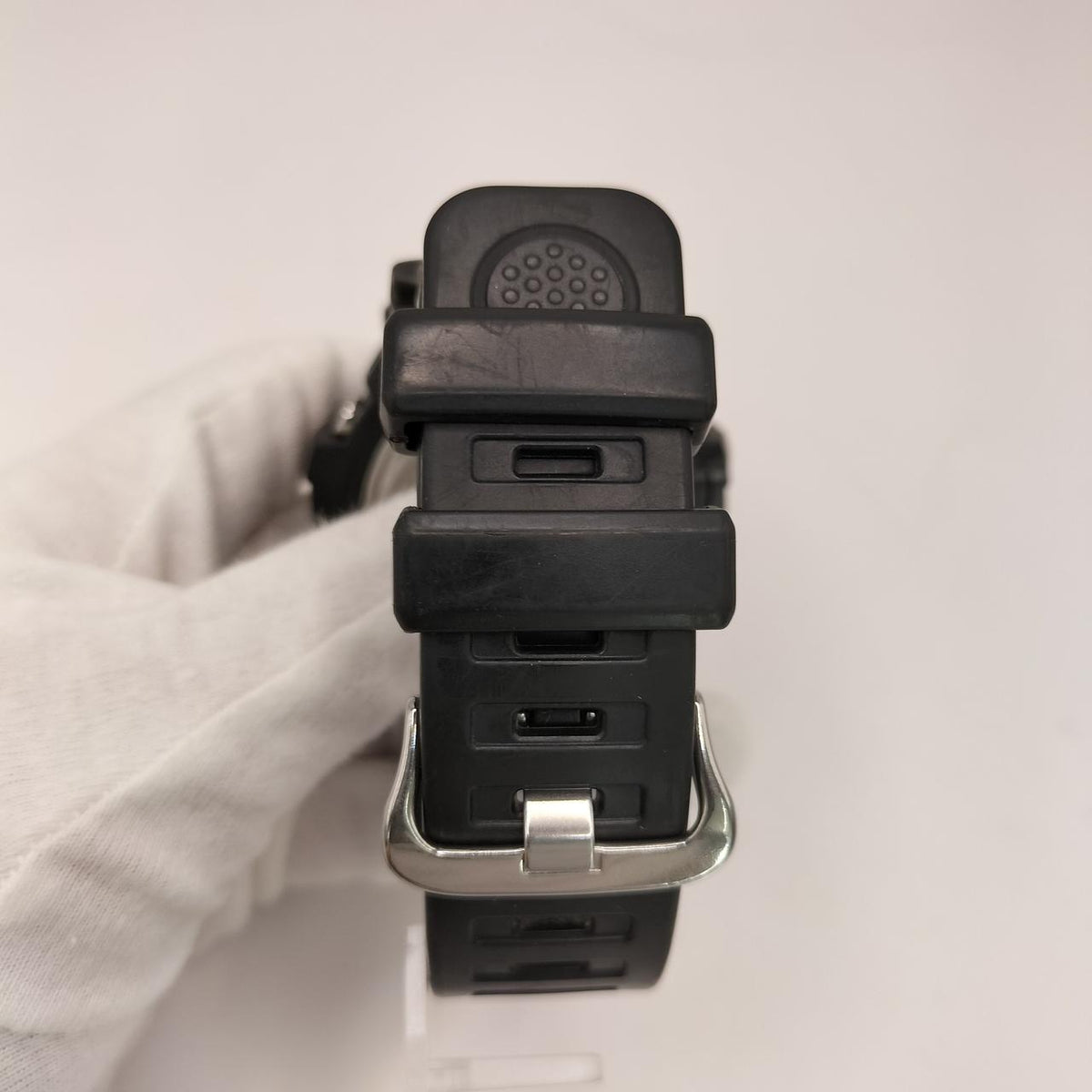 G-SHOCK GN-1000B Wristwatch