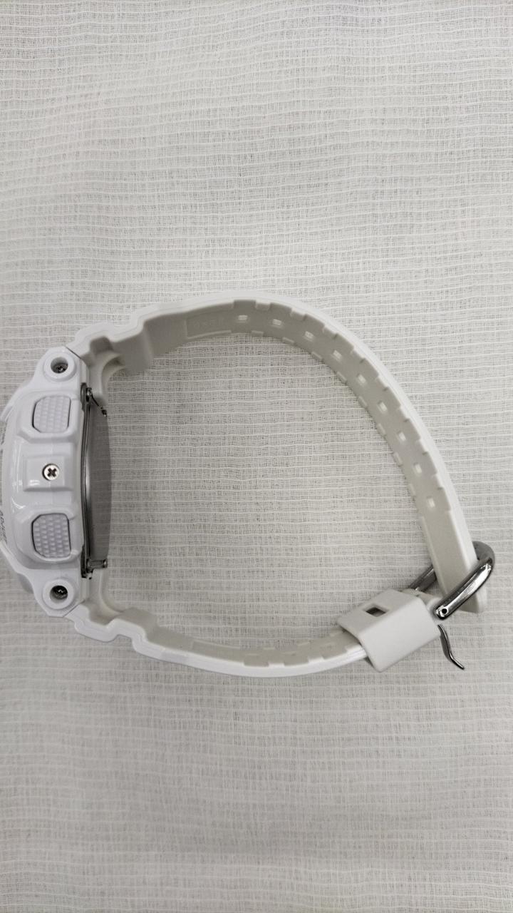 CASIO BABY-G BA-110X-7A1JF