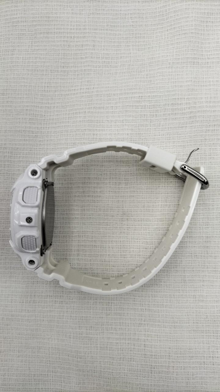 CASIO BABY-G BA-110X-7A1JF