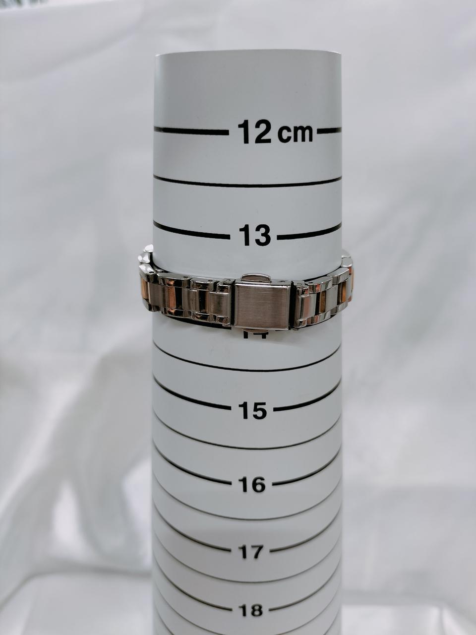 CITIZEN Cross Sea Eco Drive G620-T019242