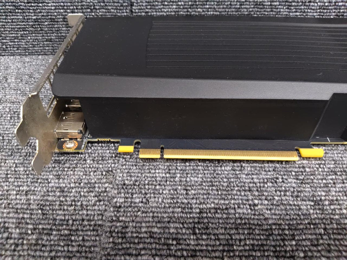 MSI Graphics Board/GTX1660 SUPER AERO GTX1660 SUPER AERO