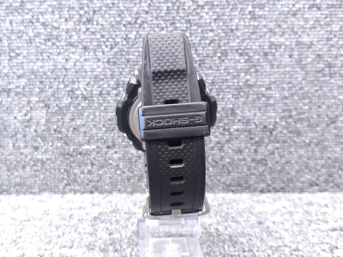 CASIO G-SHOCK GST-W110