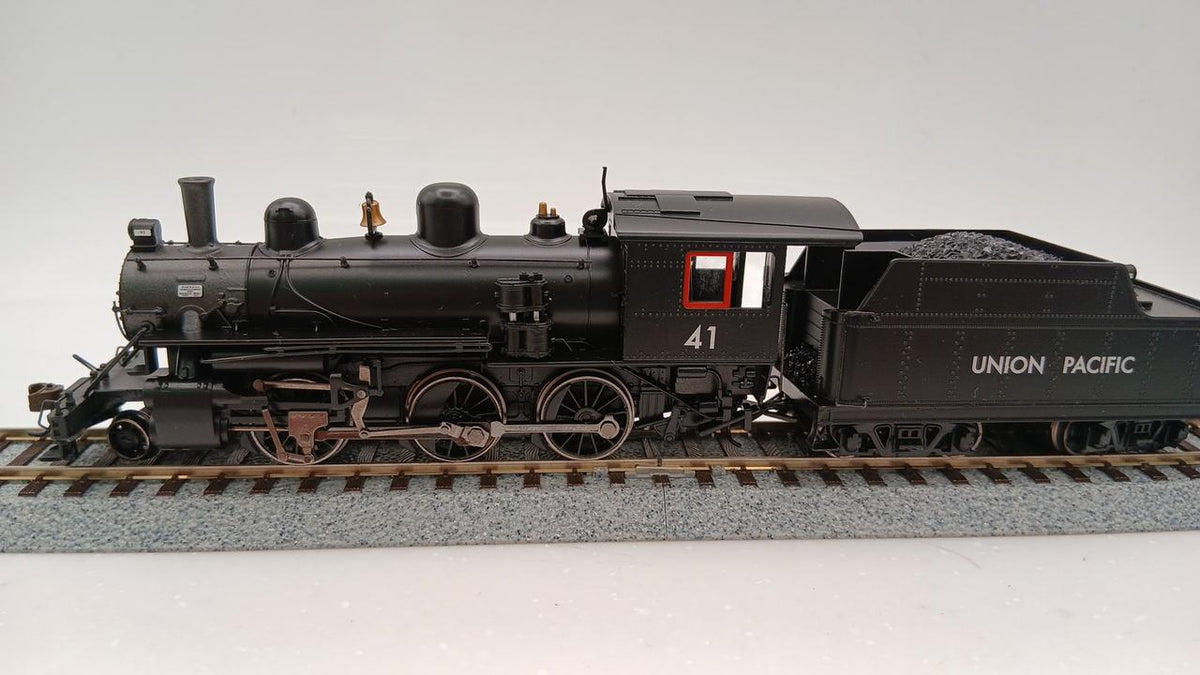 BACHMANN HO Gauge 51705 Union Pacific Railroad