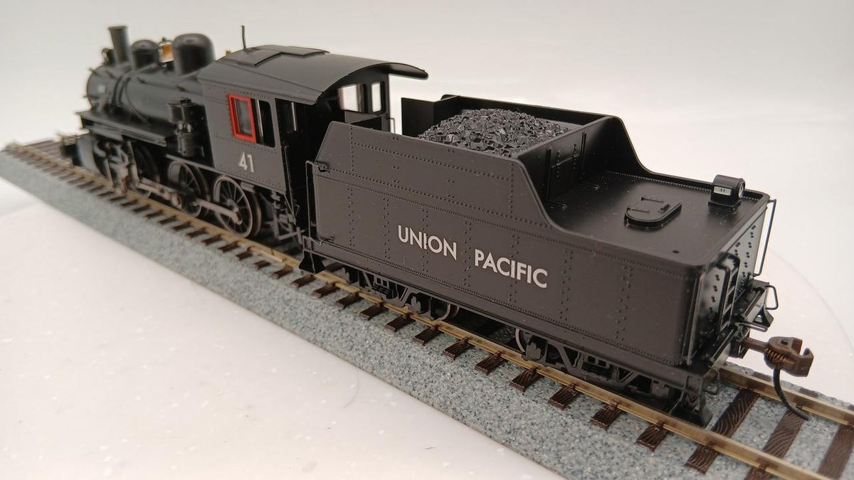 BACHMANN HO Gauge 51705 Union Pacific Railroad