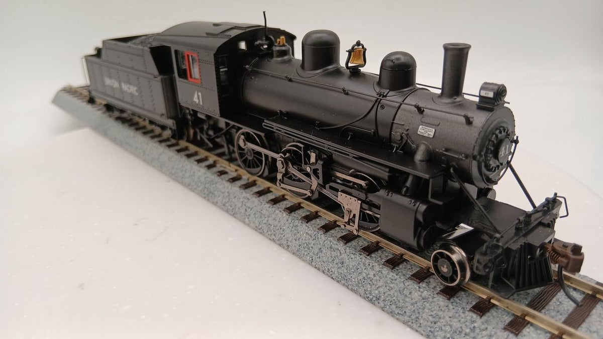 BACHMANN HO Gauge 51705 Union Pacific Railroad
