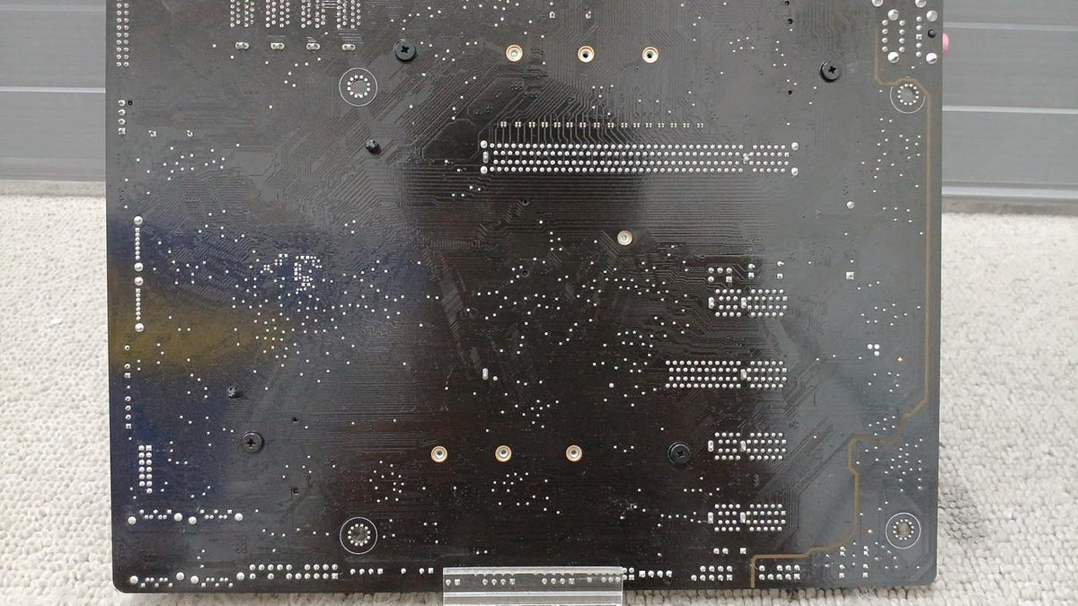 ASUS Motherboard PLIME H570-PLUS