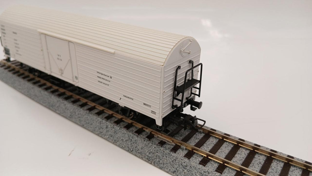 ROCO HO Gauge 47056 CH-OZE