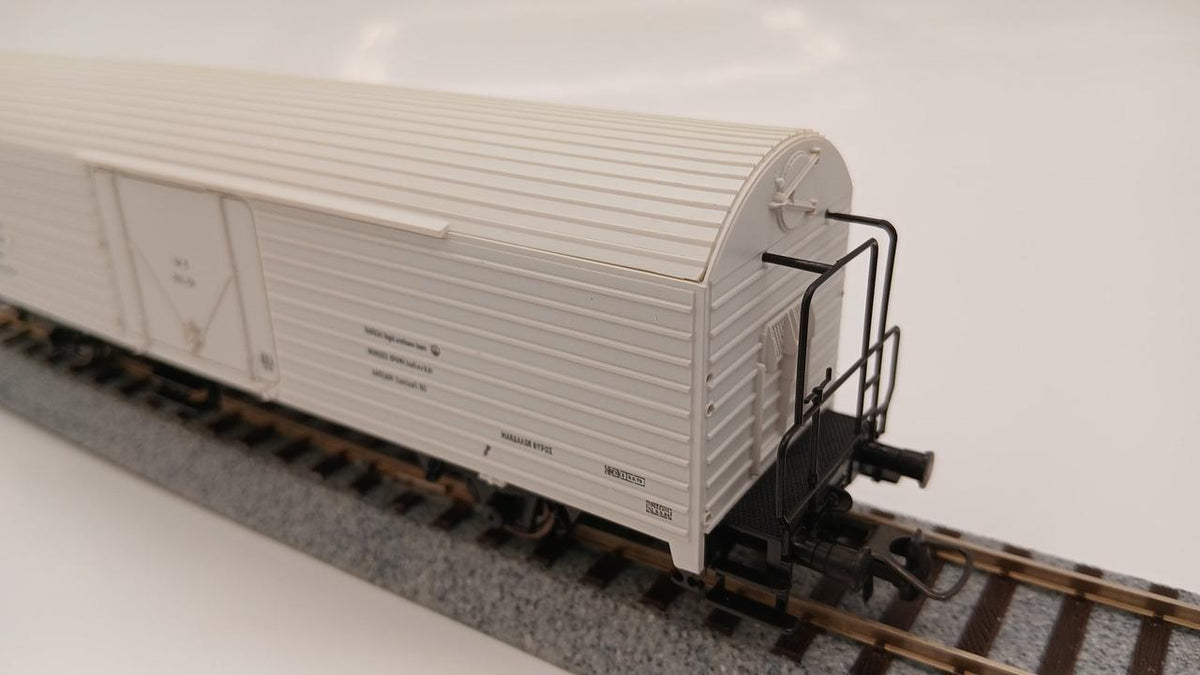 ROCO HO Gauge 47056 CH-OZE