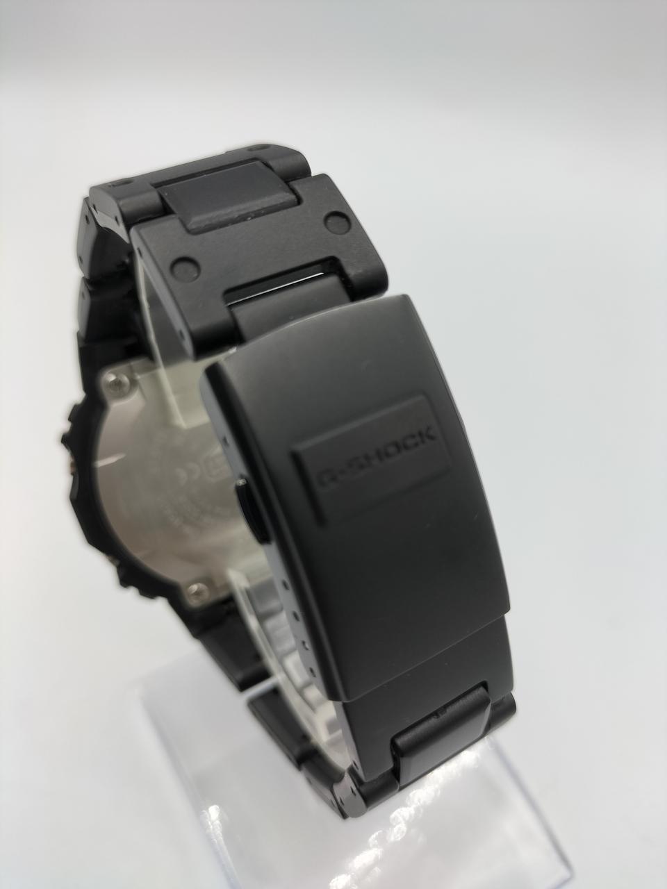 CASIO G-SHOCK GW-B5600