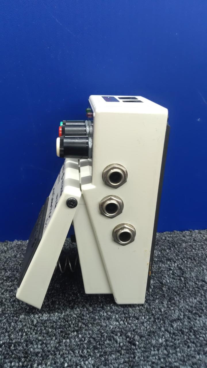 BOSS LINE SELECTOR LS-2