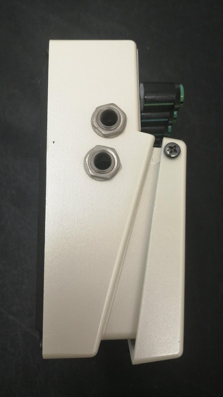 BOSS Effects pedal: DD-6