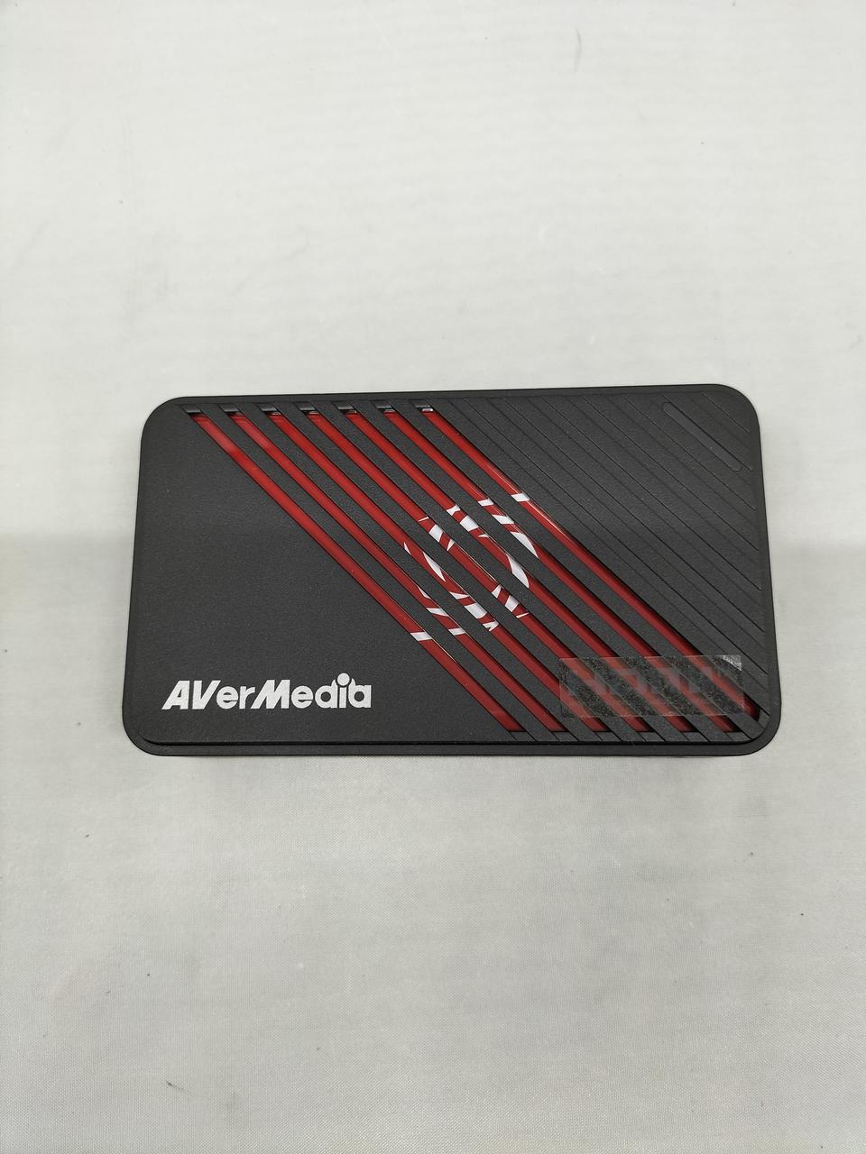 AVERMEDIA Capture GC553PRO