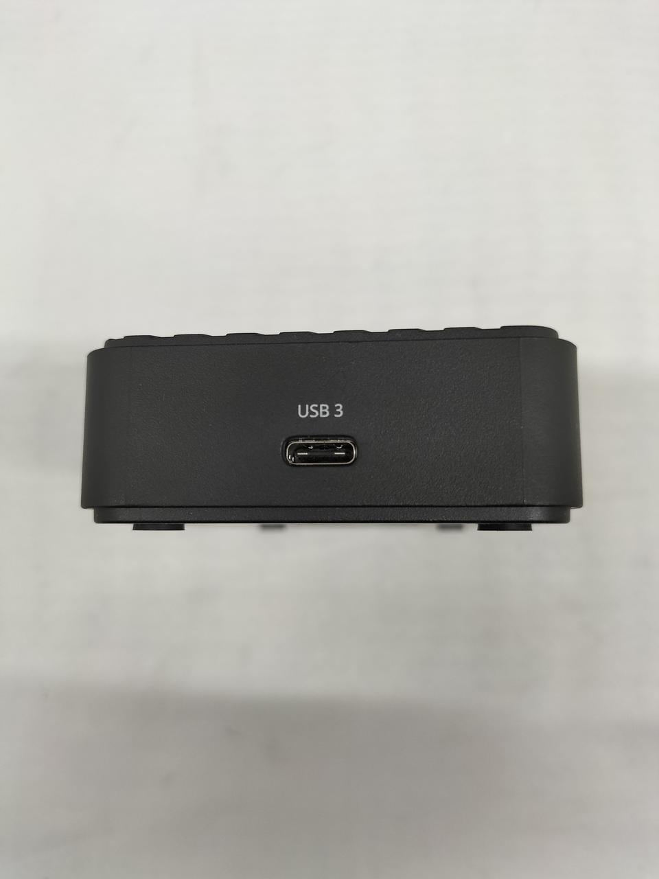 AVERMEDIA Capture GC553PRO