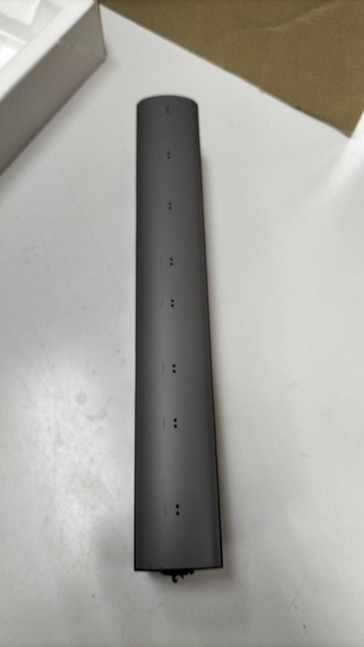 KATO Mani 60 350 HO Gauge 1-509