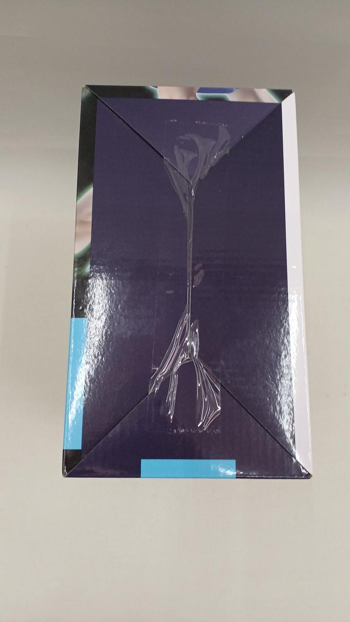 BANDAI NAMCO Ichiban Kuji HUNTER×HUNTER CHMERA ANT - Banzai Thrifting | BanzaiHobby