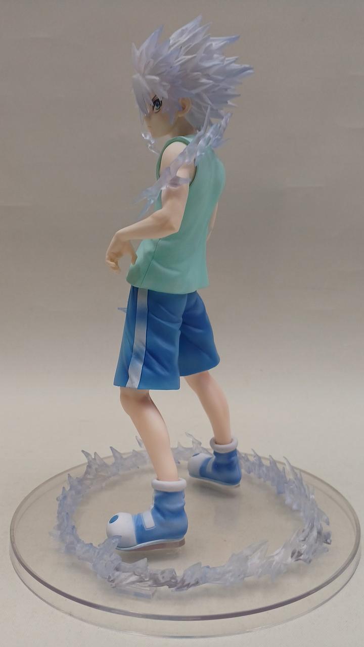 BANDAI NAMCO Ichiban Kuji HUNTER×HUNTER CHMERA ANT - Banzai Thrifting | BanzaiHobby