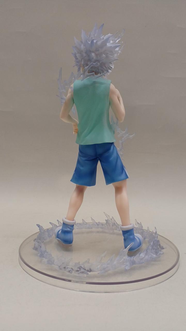 BANDAI NAMCO Ichiban Kuji HUNTER×HUNTER CHMERA ANT - Banzai Thrifting | BanzaiHobby