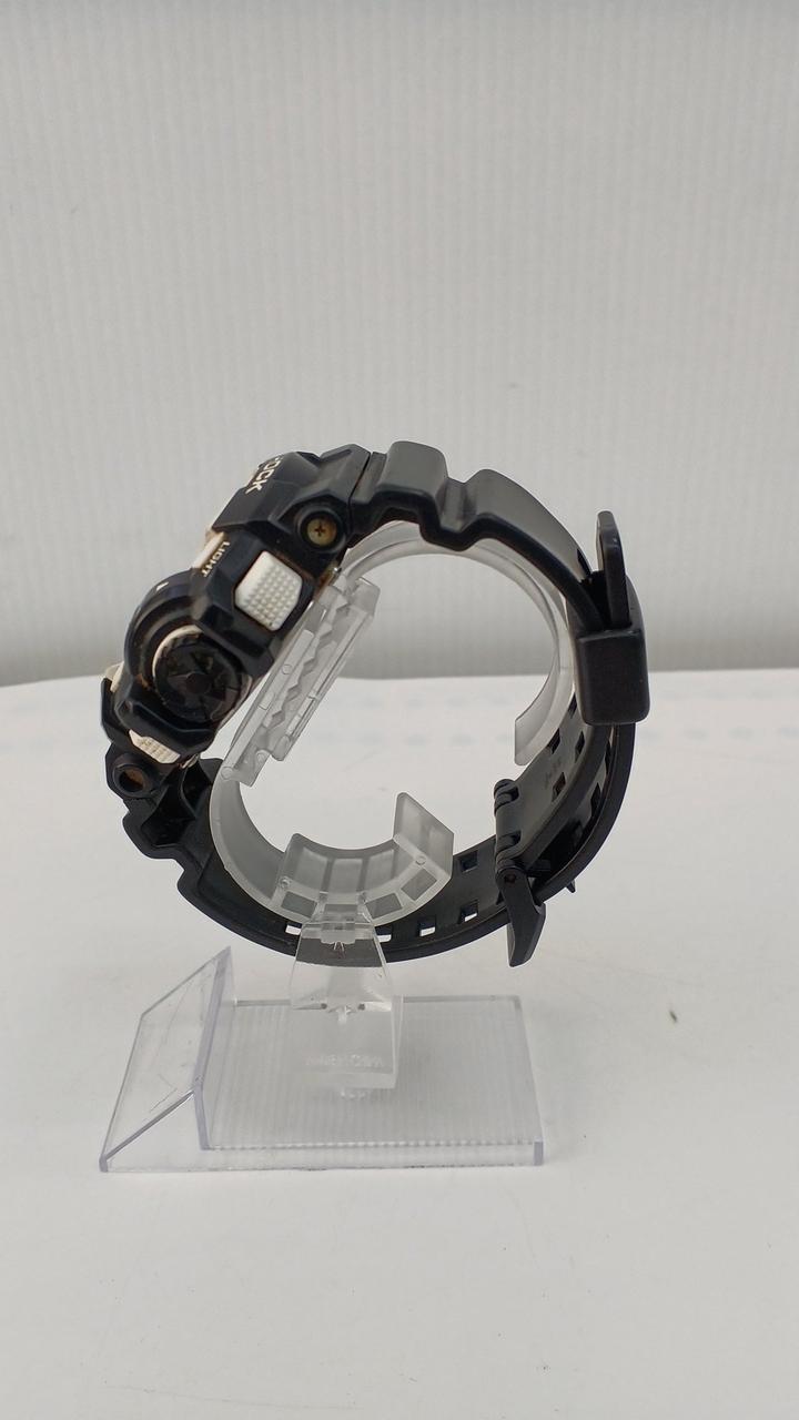 CASIO G-SHOCK GA-400 - Banzai Thrifting | BanzaiHobby